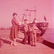 Eric 170.jpg: 1961?